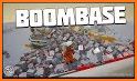 Boom Space-Popular social game related image