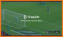 Freekik - The Football Network related image
