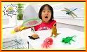 Kids Fun Toys Review Videos related image