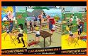 Slap Champ Sakura High School related image