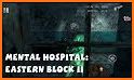 Mental Hospital: Eastern Bloc related image