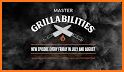 Grill Master related image