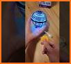 Gigo Super Sphere related image