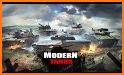 World War of Tanks - War Games related image