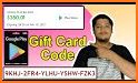 Free Gift Cards - Gift Card Generator - Get Reward related image