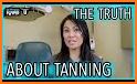 UV Tan: Tanning & Sun Tracker related image