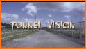 Tunnel Vision related image
