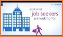 randstad at work - employer related image