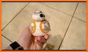 BB-8™ Droid App by Sphero related image