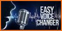 Easy Voice Changer related image