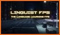 Linguist - Language Game related image