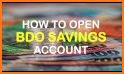 Savings Passbook related image