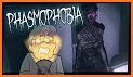 Phasmophobia Online related image