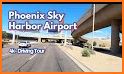 FLIGHTS Phoenix Airport Pro related image