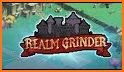 Realm Grinder related image