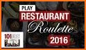 Restaurant Roulette related image