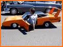 REMOTE CARS : all types of cars related image