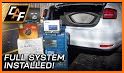 Car Audio System related image