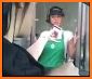 Fast Food Drive Thru Cashier Girl - Cash Register related image