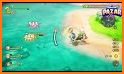 Solitaire Story: Fish Fantasy related image