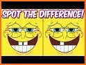 Diffy - Find the Differences Between Pictures related image