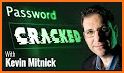 Mitnick - Computer Tips & Ethical Hacking for free related image