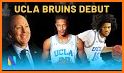 UCLA Bruins related image