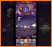 Hero Arena: AFK Battle RPG related image