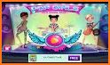 Pop Girls Schooler related image