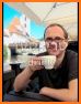Learn Yiddish - EuroTalk related image