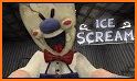 Ice Scream Horror - Neighborhood Guide related image