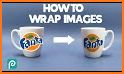 Image Wrap related image