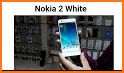 Nokia mobile support related image