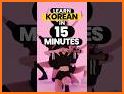 Yaong : Free Korean learning inside K-POP related image