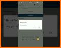 DARK VPN LITE HTTP / SSL / WS related image