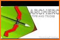 Archero related image