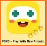 POKO - Play With New Friends related image