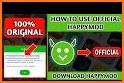 Free Happy-Mod - Happy Apps Guide 2k21 related image