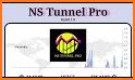NS TUNNEL PRO related image