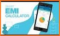 EMI Calculator - Loan & Finance Planner related image