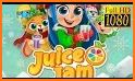 Juice Jam Mania related image
