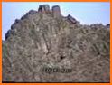 Mount Sinai Now related image