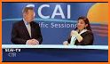 SCAI 2018 Scientific Sessions related image