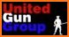 United Gun Group related image