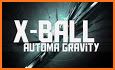 Gravity Ball X related image