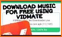 Free Music Downloader 2020 - Download Mp3 Songs related image