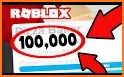 Welcome to BloxBurg Roblox Tips & Strategy related image