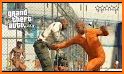 Grand Prison Survival Escape: Jailbreak related image