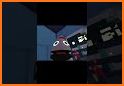 Ultimate guide Rec Room Game related image