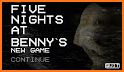 Five Night At Benny`s 2 related image